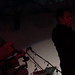 Frank Sweeney Photo 13