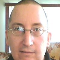 Gerald Bacon Photo 7