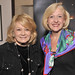 Paula Stewart Photo 8
