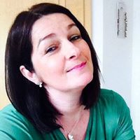 Anita Rieger Photo 5