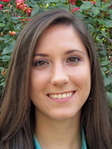 Amanda Mathis Photo 9