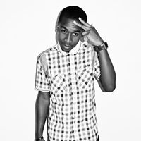 Alvin Cooke Photo 18