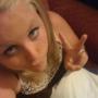 Lena Lewis Photo 15