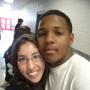 Jacob Mooney Photo 20