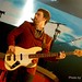 Jon Walker Photo 17