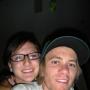 Trevor Roberts Photo 25