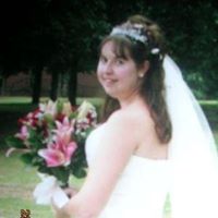 Jennifer Dowling Photo 27