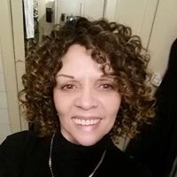 Diane Perry Photo 21