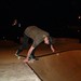 Billy Back Photo 9