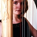 Julia Staley Photo 18