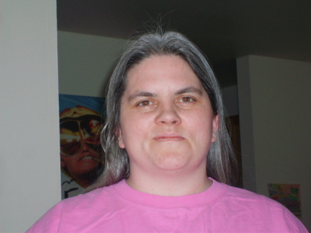 Heather Wagner Photo 36