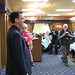 Tim Nicholson Photo 32