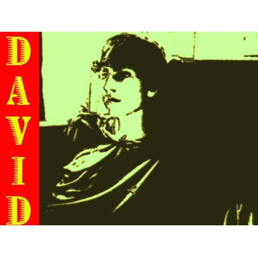 David Perrone Photo 34