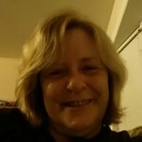 Jodie Howell Photo 20