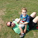 Brian Block Photo 38