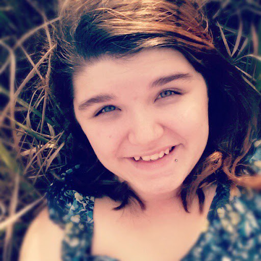 Robin Willard Photo 4