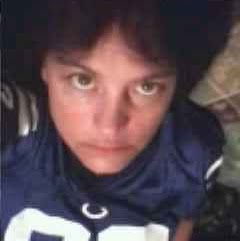Kathy Hagan Photo 8