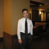 Larry Crenshaw Photo 1