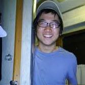 Kim Gee Photo 22