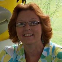 Karen Bernhardt Photo 27