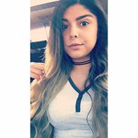 Melissa Mora Photo 15