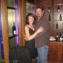 Tracie Rose Photo 21