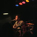 Joshua Higgins Photo 22