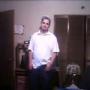 Robert Reinhart Photo 18