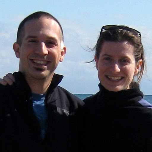 Michelle Lutz Photo 52