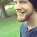 Nick Cunningham Photo 41