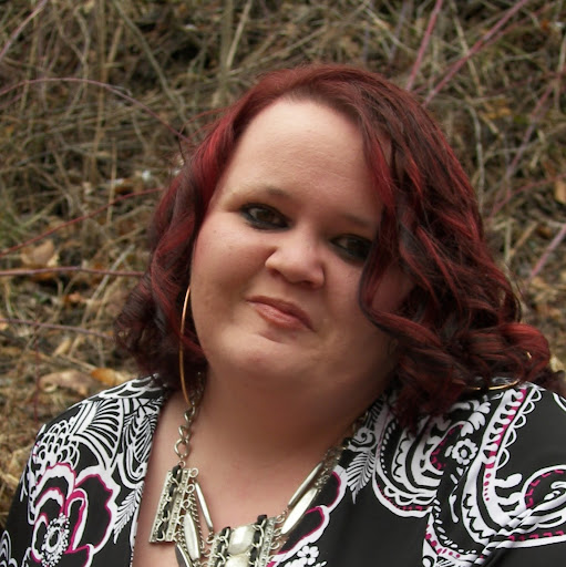 Trisha Bailey Photo 14