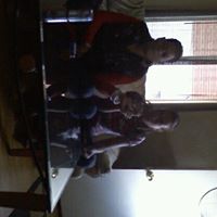 Karen Skinner Photo 2