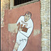 Rene Ramirez Photo 42