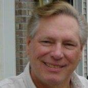 Bob Ritter Photo 31
