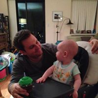 Joe Coletti Photo 16
