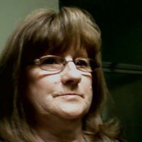 Janice Cody Photo 8