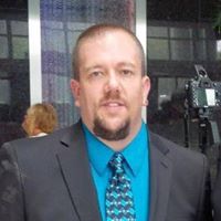 Kevin Mcphail Photo 8