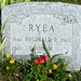 Reginald West Photo 22