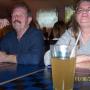 Brenda Mcclure Photo 29