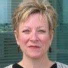 Kim Evans Photo 43