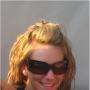 Danielle Murphy Photo 12