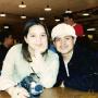 Jennifer Quintana Photo 27