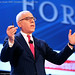 David Rubenstein Photo 23
