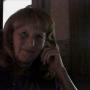 Theresa Tanner Photo 13