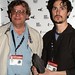 Jeff Clark Photo 31