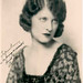 Alyce Mills Photo 1