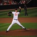 Mark Hendrickson Photo 35