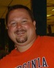 Paul Ragland Photo 13