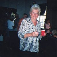 Arlene Schneider Photo 22