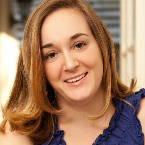 Kristen Lawson Photo 32